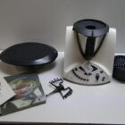 THERMOMIX TM31 CON ACCESORIOS