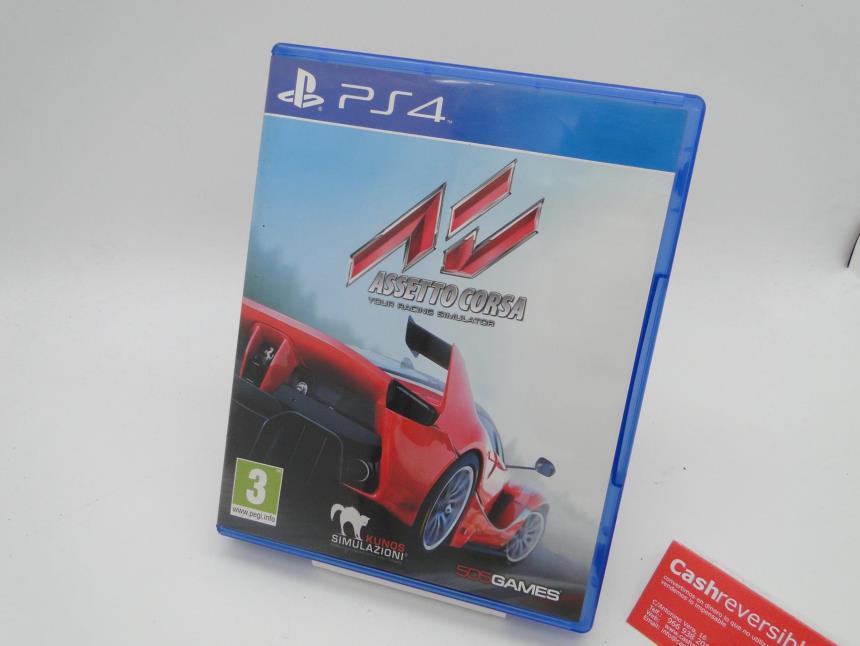 articulos_imagen1_170984-1.jpg JUEGO DE PS4