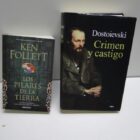 LIBRO
