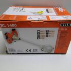 MEZCLADOR DE OBRA CON CAJA (SIN VARILLA)