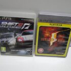 JUEGO DE PS3