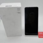 MI 10T LITE CON CAJA