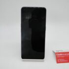 REALME GT MASTER *