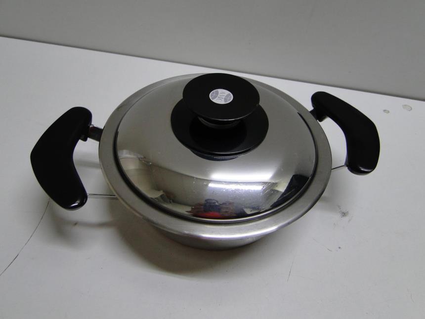 articulos_imagen1_171555.jpg OLLA 16CM