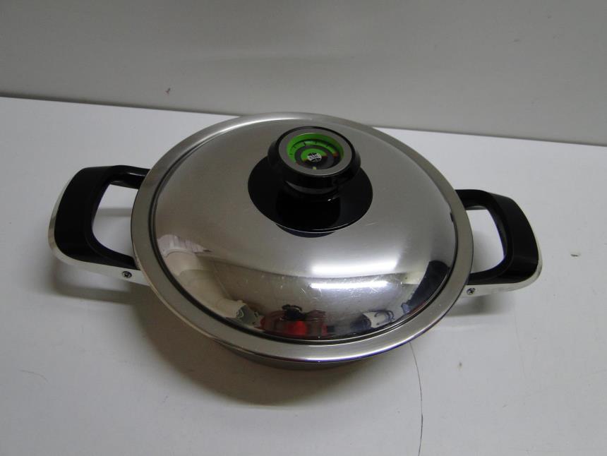 articulos_imagen1_171556.jpg OLLA 20CM