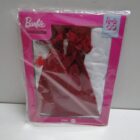 VESTIDO PARA BARBIE NUEVO