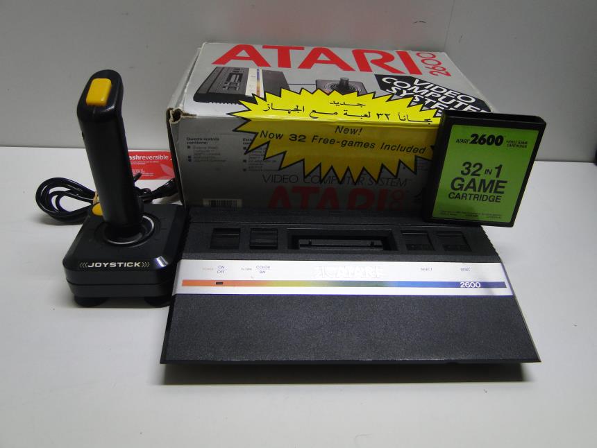 articulos_imagen1_171825.jpg ATARI 2600 CON JUEGO Y CAJA*
