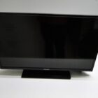 SMART TV 32 CON MANDO