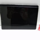 SAMSUNG TAB A7 ** 10' CON FUNDA