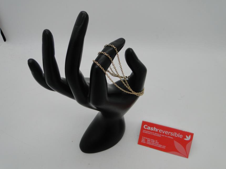 articulos_imagen1_171912-1.jpg PULSERA DE ORO DE 18 K