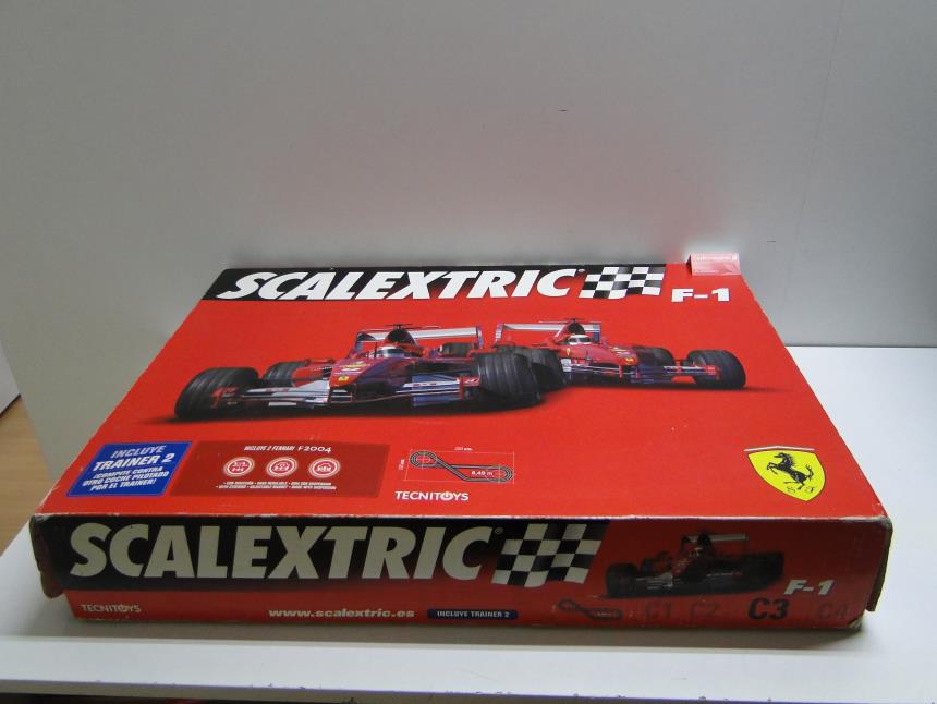 articulos_imagen1_172122.jpg PISTA DE SLOT CON CAJA