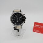 RELOJ DE CABALLERO SEMINUEVO