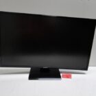 MONITOR CURVO DE 27 **
