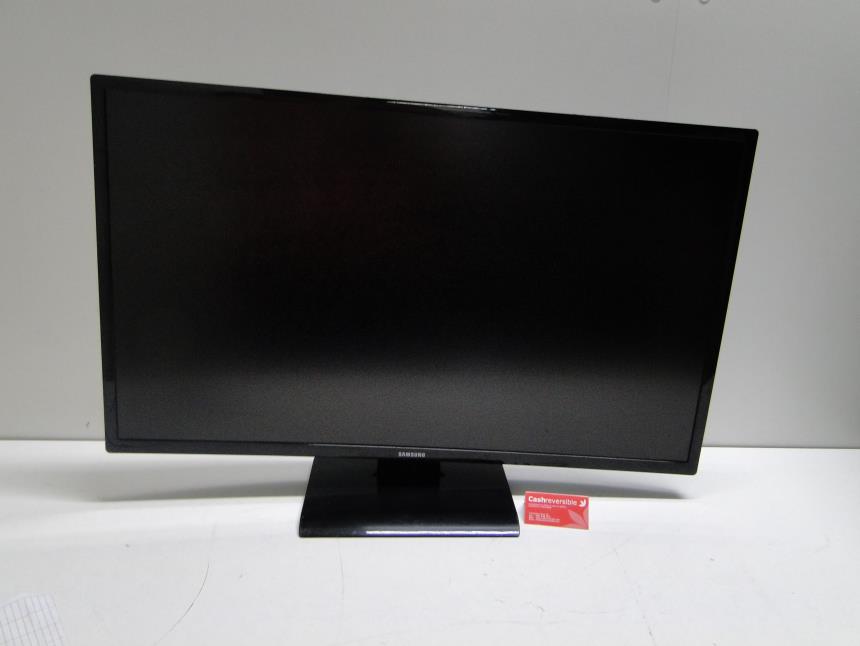 articulos_imagen1_172311.jpg MONITOR CURVO DE 27 **