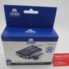 CARGADOR DUAL PSP/VITA A ESTRENAR