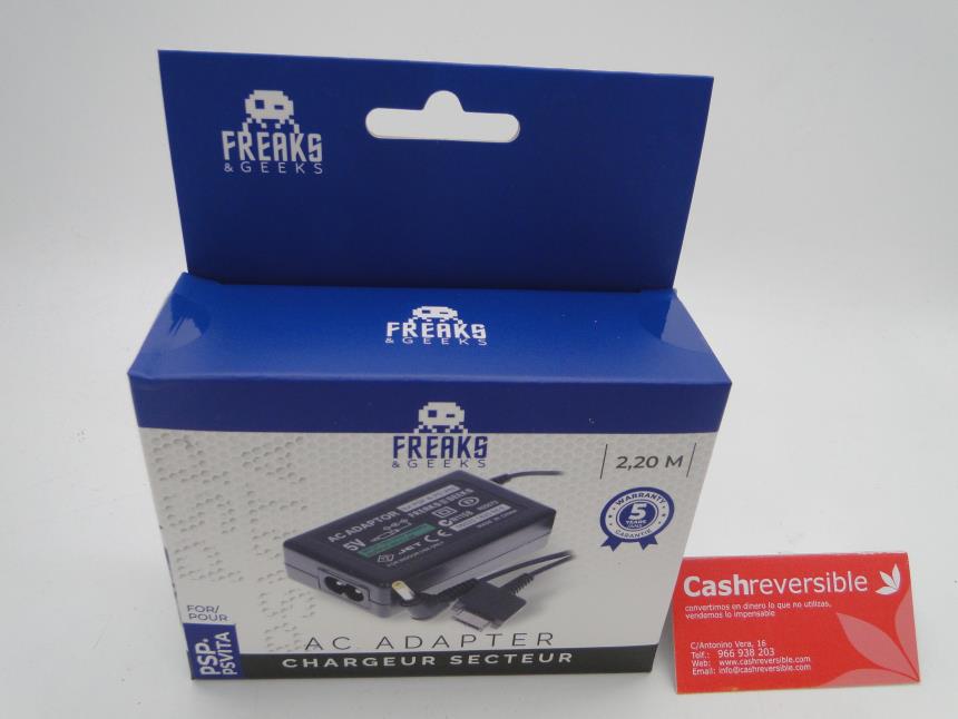 articulos_imagen1_172427-1.jpg CARGADOR DUAL PSP/VITA A ESTRENAR