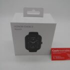 SMART WATCH NUEVO