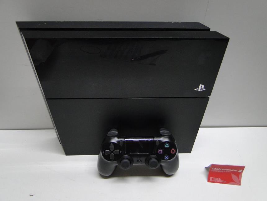 articulos_imagen1_172497-1.jpg PS4 CON MANDO