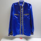 CAMISA DE FIESTA DE ELDA (GIL MIRA)