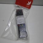 MANDO UNIVERSAL 8 EN 1