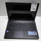 ORDENADOR PORTATIL 15,6 (BATERIA NUEVA)