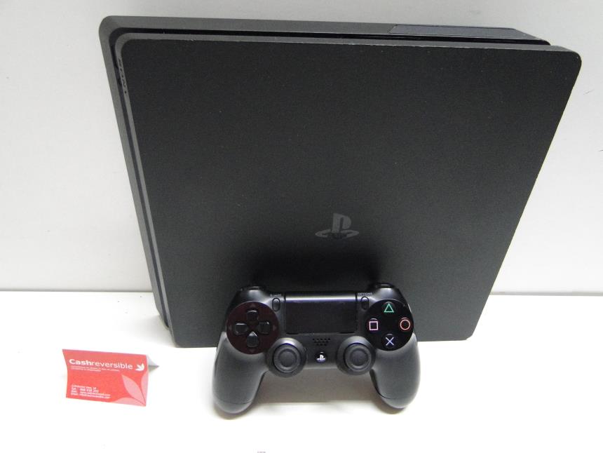 articulos_imagen1_172894.jpg PS4 SLIM CON MANDO **