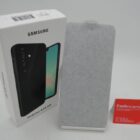 SAMSUNG GALAXY A26 5G NUEVO