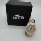 RELOJ DE CABALLERO CON CAJA PERFECTO ESTADO