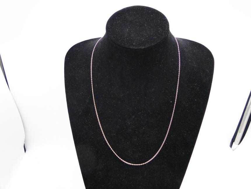 articulos_imagen1_173093.jpg CADENA DE ORO 18K