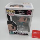 FUNKO POP