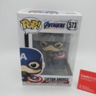 FUNKO POP