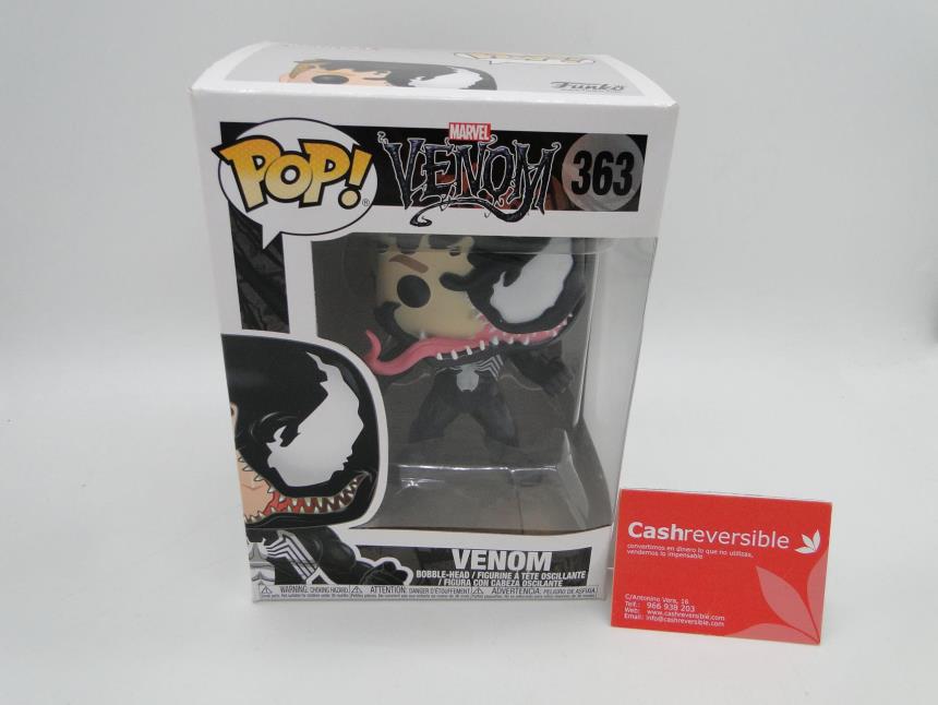 articulos_imagen1_173200.jpg FUNKO POP