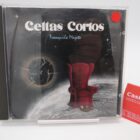 CD DE MUSICA