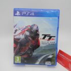 JUEGO DE PS4