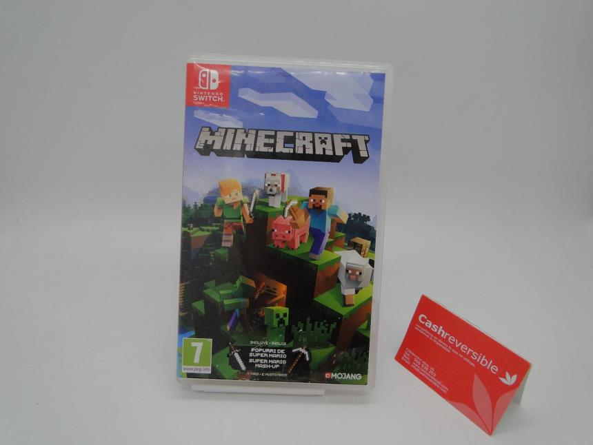 articulos_imagen1_173330.jpg JUEGO DE SWITCH