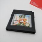 JUEGO DE GAME BOY