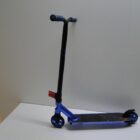 PATINETE **