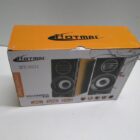 ALTAVOZ DE PC A ESTRENAR