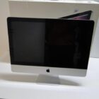 IMAC 21,5' CON CAJA