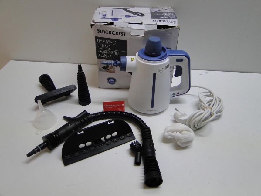 articulos_imagen1_173479.jpg VAPORETA CON ACCESORIOS Y CAJA