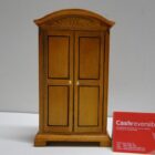 ACCESORIO PARA CASA DE MUÑECAS