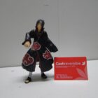 FIGURA MANGA
