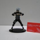 FIGURA MANGA