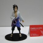 FIGURA MANGA