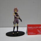 FIGURA MANGA