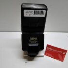 FLASH PARA NIKON