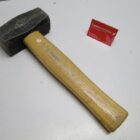 HERRAMIENTA