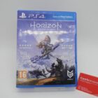 JUEGO DE PS4
