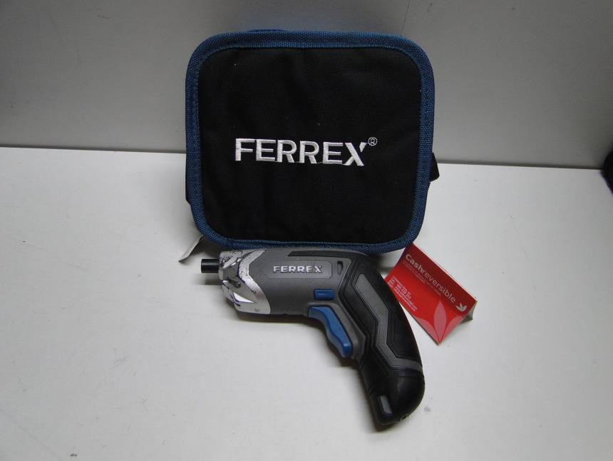 articulos_imagen1_173642.jpg ATORNILLADOR A BATERIA CON FUNDA