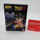 FIGURA DE COLECCION A ESTRENAR